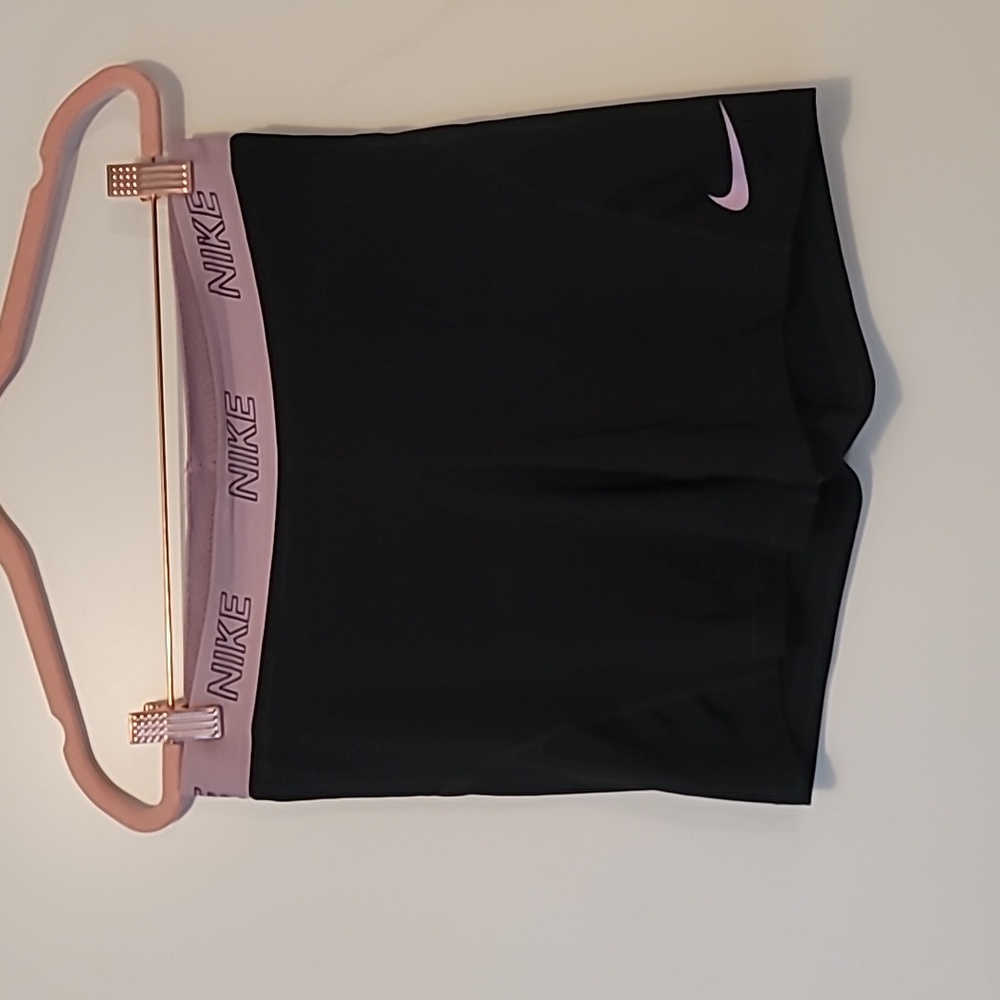 Nike dry fit shorts